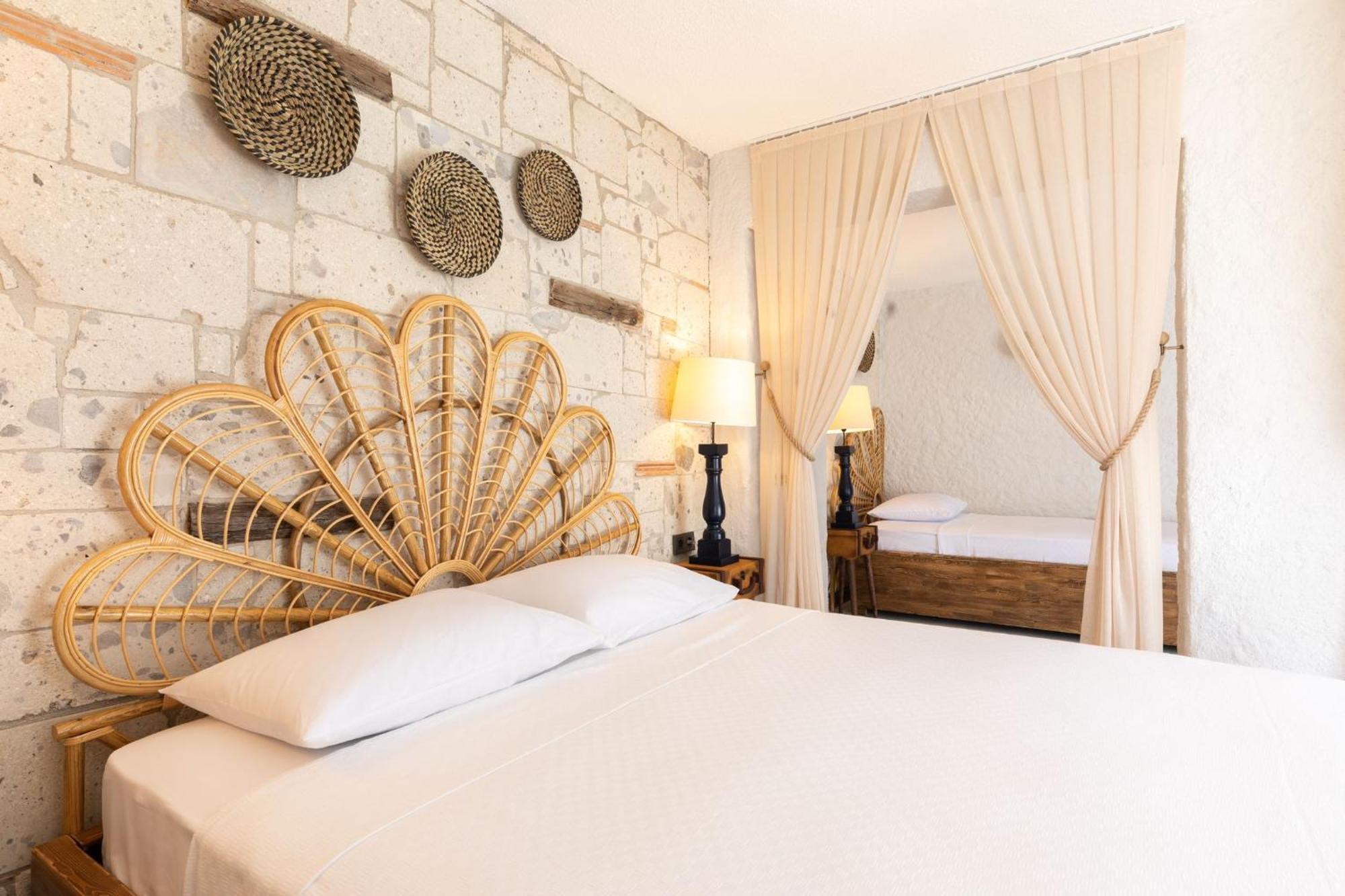 N Hotels Cesme Dalyankoy  Exterior photo