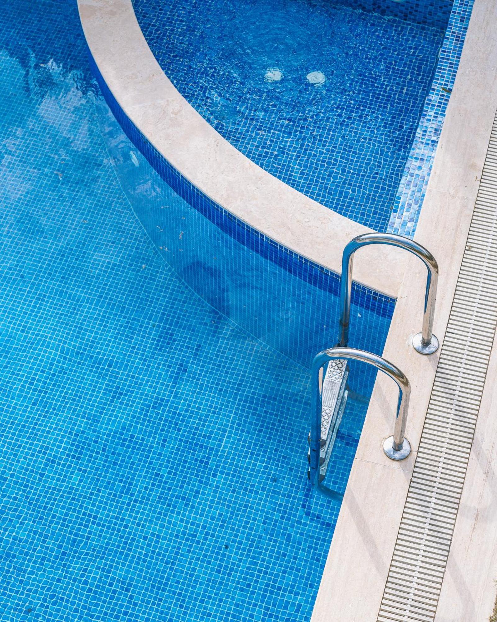 N Hotels Cesme Dalyankoy  Exterior photo