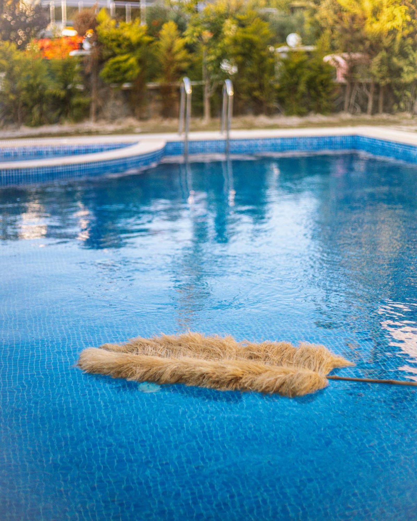 N Hotels Cesme Dalyankoy  Exterior photo